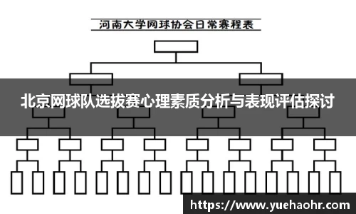 HB火博·体育