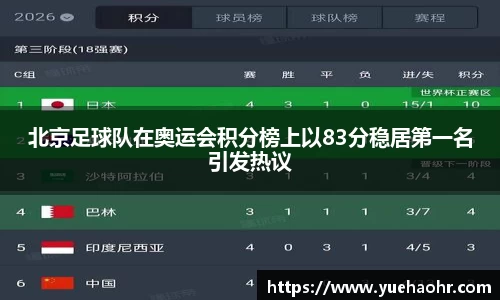 HB火博·体育
