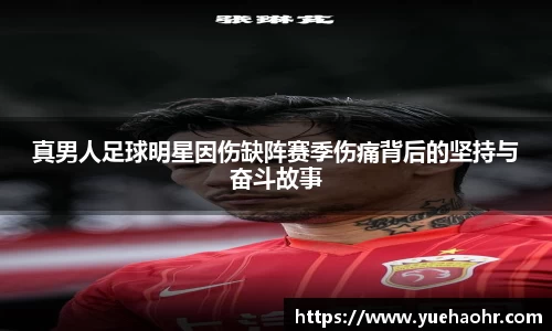 HB火博·体育