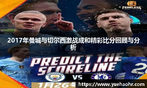 HB火博·体育
