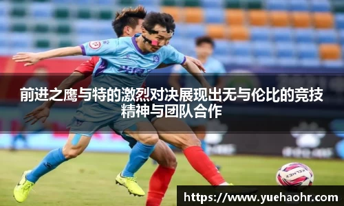 HB火博·体育