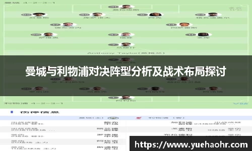 HB火博·体育
