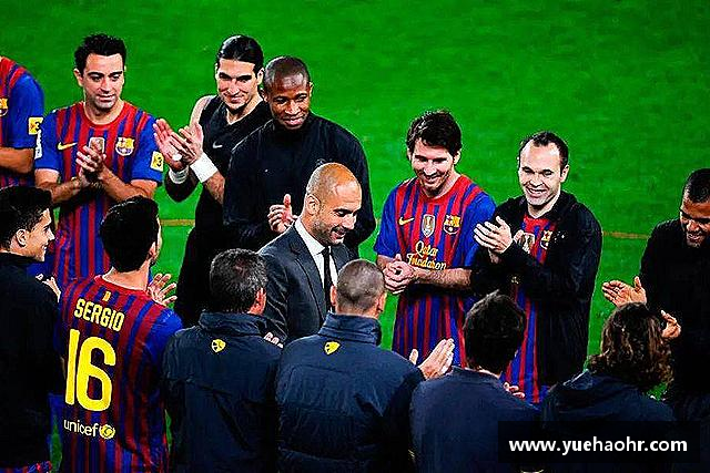 认识艾弗森贝博ballbet官网